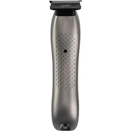 Jaguar J-CUT PRECISION 1 Stück