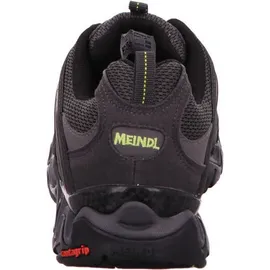 MEINDL Respond GTX M anthrazit/lemon 42