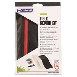Outwell Nylon Feldreparaturset - One Size