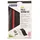 Outwell Nylon Feldreparaturset - One Size