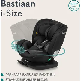 lionelo Bastiaan i-Size