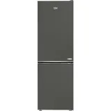 Beko B5RCNA366OHG