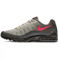 Nike Schuhe Air Max Invigor, CD1515002
