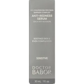 Babor Sensitive Anti-Redness Serum 30 ml