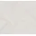 Parador Vinylboden Trendtime 3 (SPC) Oxford Eiche Natur Seidenmatte Struktur
