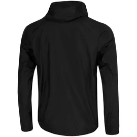 Asics Core Jacke - XL