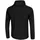Asics Core Jacke - XL