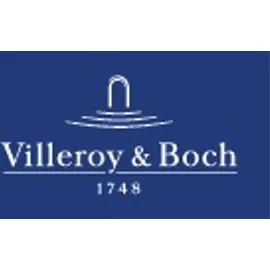 Villeroy & Boch Subway 3.0 Wand-WC mit TwistFlush, 4670T001