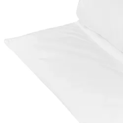 Warme Bettdecke Winter HOWERLA Polyester 200 x 220 cm