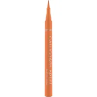 Catrice Calligraph Artist Matte Liner Eyeliner 1,1 ml
