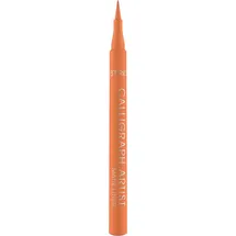 Catrice Calligraph Artist Matte Liner Eyeliner 1,1 ml