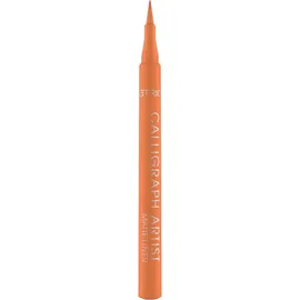 Catrice Calligraph Artist Matte Liner Eyeliner 1,1 ml