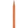 Catrice Calligraph Artist Matte Liner Eyeliner 1,1 ml