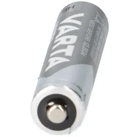 Varta Ultra Lithium Micro AAA