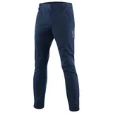 Löffler Elegance 2.0 WS Light Pants