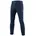 WS Pants