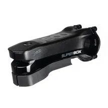 Deda Vorbau Superbox DCR 90 mm