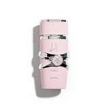 Lattafa Yara Eau de Parfum 100 ml