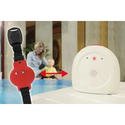Wasseralarm Moby-Kid