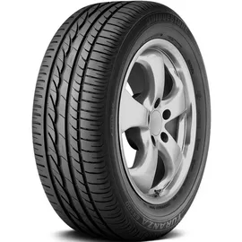 Bridgestone Turanza ER300A Ecopia 195/55 R16 87W