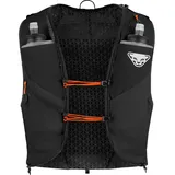Dynafit Alpine 15 Laufrucksack (Größe S - schwarz)