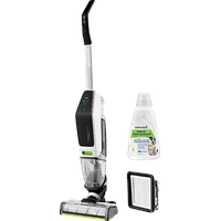 Bissell MultiClean Crosswave X7 Plus Pet Select