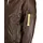 Top Gun Rafel braun 56