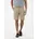 Chinoshorts 36 Chinoshorts