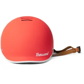 THOUSAND Heritage 57-59 cm Urban rot 2023