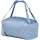 Satch Sporttasche Vivid Blue 25 Liter