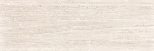 Rako Senso Wandfliese hellbeige 20x60 cm glanz WADVE029.1