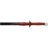 Cellpack Innenraumendverschluss CHE-I/24KV/70-240