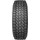 Yokohama Geolandar A/T G015 225/50 R18 95H RoF