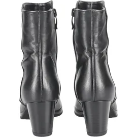 ARA Damen schwarz, 40 EU - 40