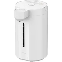 Xiaomi Smart Electric Hot Water Dispenser 5L EU