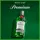 Tanqueray  Imported 43,1%  vol 0,7 l