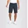 MAC Jeans Jog'n Short Blau 34