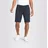 MAC Jeans Jog'n Short Blau 34
