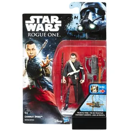 Hasbro Rogue One: A Star Wars Story Basisfigur sortiert