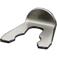 WOLF-Garten Wolf Verrohrungsclip DN10 349051999 für CGB-2