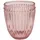 GREENGATE Wasserglas Alice 0,32 l