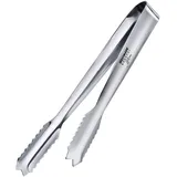 Westmark Eiszange/Zucker-/Servierzange, Monopol Edition,