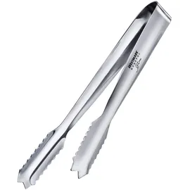 Westmark Eiszange/Zucker-/Servierzange, Monopol Edition,