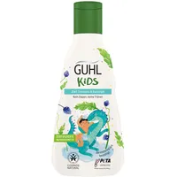 Guhl Kids 2 in 1 Shampoo & Duschgel 250 ml
