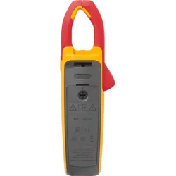 FLUKE Strommesszangen 378/E