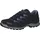 Lowa Innox Pro GTX Lo Damen navy/lachs 38