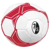 SC Freiburg Knautschball