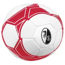 SC Freiburg Knautschball