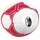 SC Freiburg Knautschball