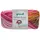 Gründl Häkelwolle Cotton Quick Batik Beige/Braun/Rosa 100 g